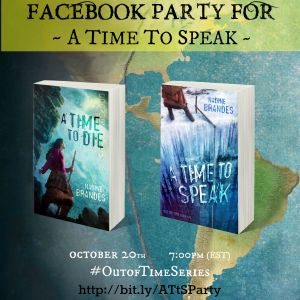 A-Time-to-Speak-FB-Party-Blog-Hop-Pic