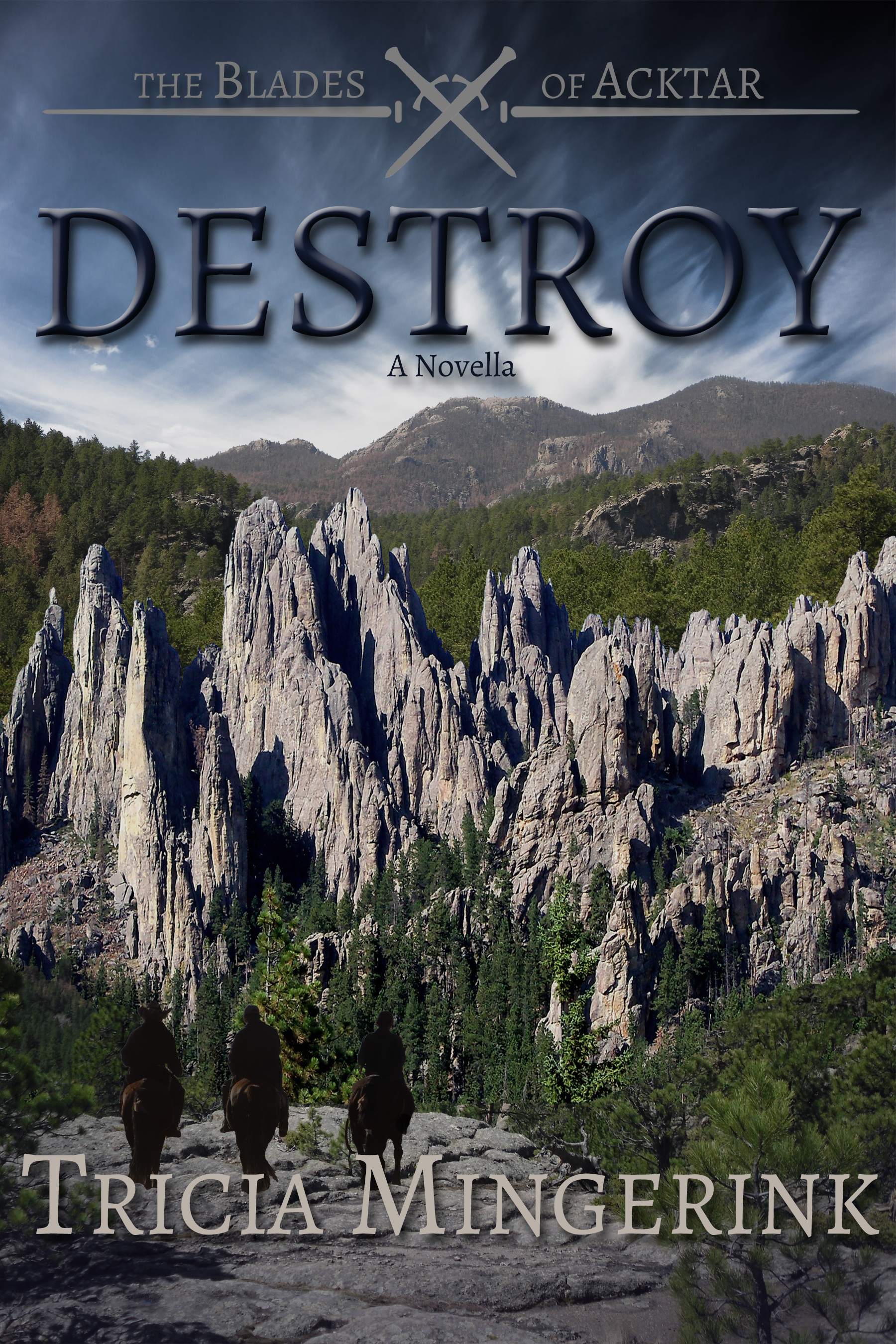 Destroy Cover Revised Header 033117