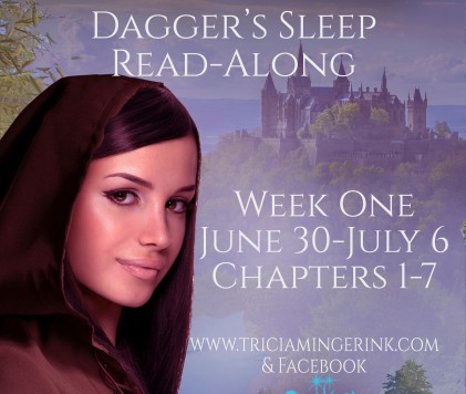 Dagger's Sleep Readalong Week 1.jpg